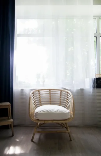 Fotostudijos-nuoma-Vilnius-trys-erdves-ir-viskas-ko-reikia-tavo-kurybai-41