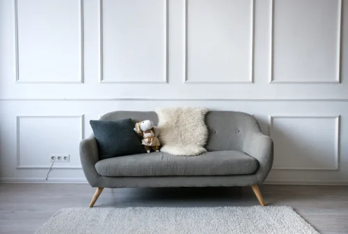 Fotostudijos-nuoma-Vilnius-trys-erdves-ir-viskas-ko-reikia-tavo-kurybai-45