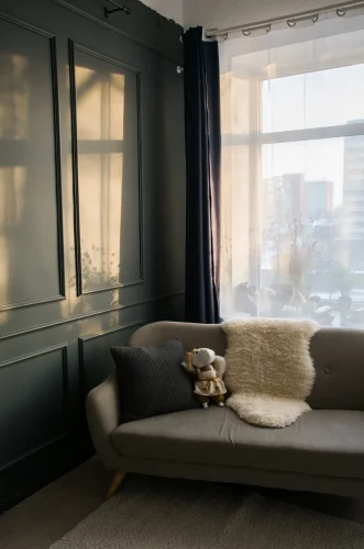 Fotostudijos-nuoma-Vilnius-trys-erdves-ir-viskas-ko-reikia-tavo-kurybai-48