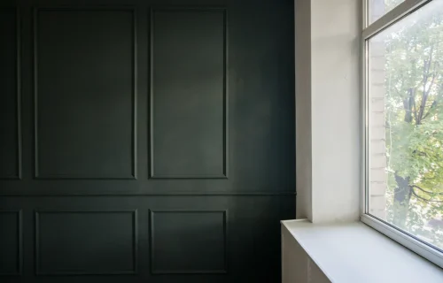 Fotostudijos-nuoma-Vilnius-trys-erdves-ir-viskas-ko-reikia-tavo-kurybai-55