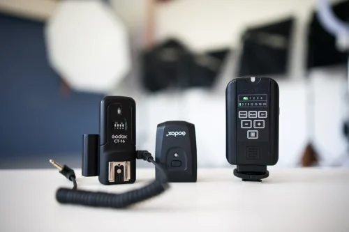 Fotostudijos-nuoma-Vilnius-trys-erdves-ir-viskas-ko-reikia-tavo-kurybai-6