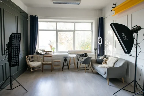 Fotostudijos-nuoma-Vilnius-trys-erdves-ir-viskas-ko-reikia-tavo-kurybai-60