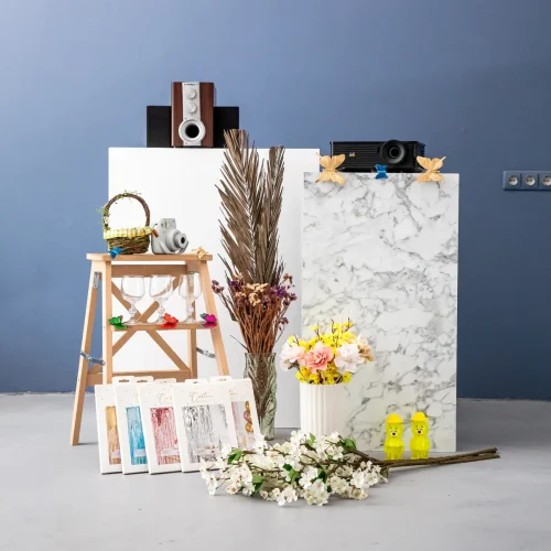 Fotostudijos-nuoma-Vilnius-trys-erdves-ir-viskas-ko-reikia-tavo-kurybai-8