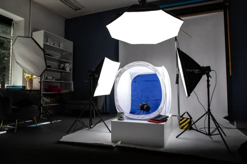 Fotostudijos-nuoma-Vilnius-trys-erdves-ir-viskas-ko-reikia-tavo-kurybai-9