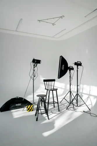 fotostudijos-nuoma-vilniuje-mini-fotostudija-1