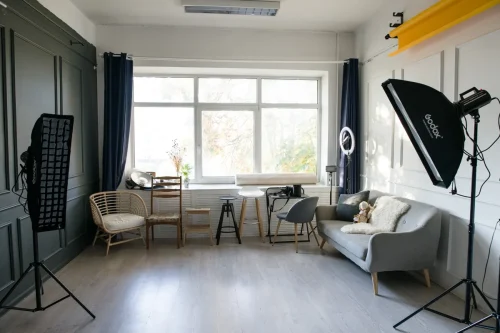 fotostudijos-nuoma-vilniuje-mini-fotostudija-10
