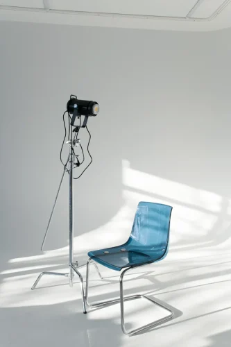 fotostudijos-nuoma-vilniuje-mini-fotostudija-11