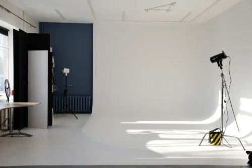 fotostudijos-nuoma-vilniuje-mini-fotostudija-17