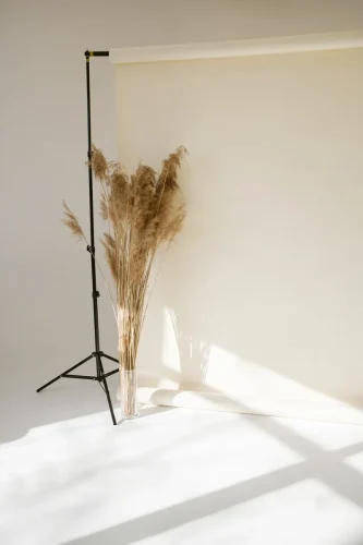 fotostudijos-nuoma-vilniuje-mini-fotostudija-19