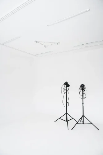 fotostudijos-nuoma-vilniuje-mini-fotostudija-2