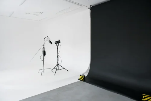 fotostudijos-nuoma-vilniuje-mini-fotostudija-20