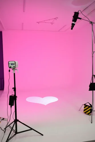 fotostudijos-nuoma-vilniuje-mini-fotostudija-21