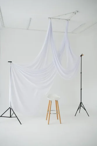 fotostudijos-nuoma-vilniuje-mini-fotostudija-3