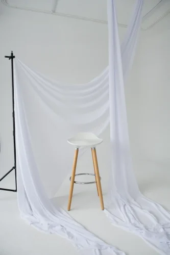 fotostudijos-nuoma-vilniuje-mini-fotostudija-4
