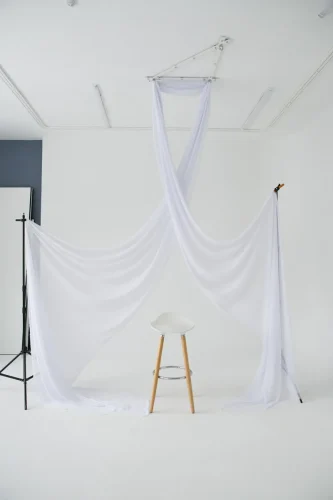 fotostudijos-nuoma-vilniuje-mini-fotostudija-5