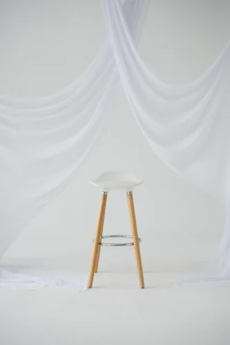 fotostudijos-nuoma-vilniuje-mini-fotostudija-6