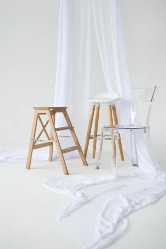 fotostudijos-nuoma-vilniuje-mini-fotostudija-7