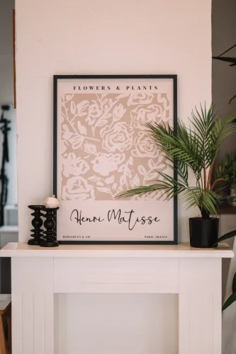 Minimaliste-studio-kaunas-erdve-tavo-kurybai-12