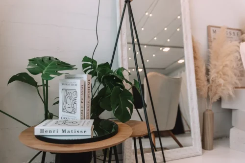 Minimaliste-studio-kaune-erdve-tavo-kurybai