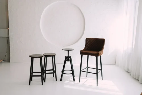 Minimaliste-studio-kaunas-erdve-tavo-kurybai-3