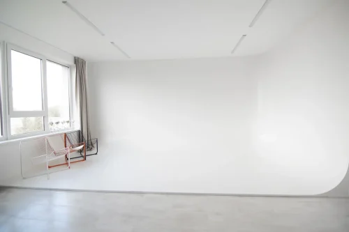 NARSI-studio-fotostudija-Siauliuose-1