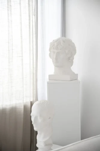 NARSI-studio-fotostudija-Siauliuose-11