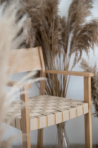 NARSI-studio-fotostudija-Siauliuose-14