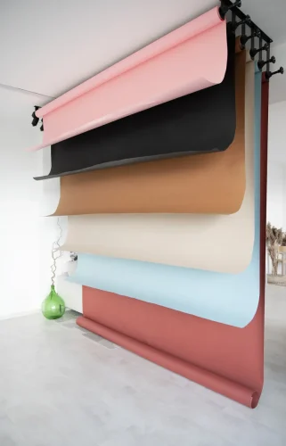 NARSI-studio-fotostudija-Siauliuose-15