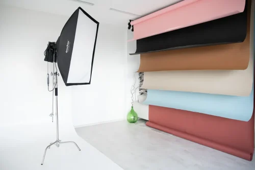 NARSI-studio-fotostudija-Siauliuose-16