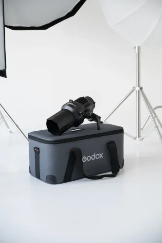 NARSI-studio-fotostudija-Siauliuose-17