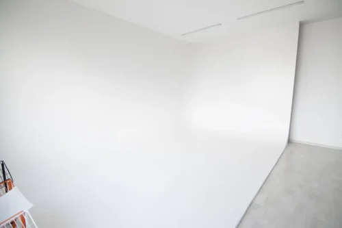 NARSI-studio-fotostudija-Siauliuose-2