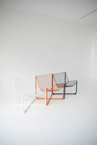 NARSI-studio-fotostudija-Siauliuose-20