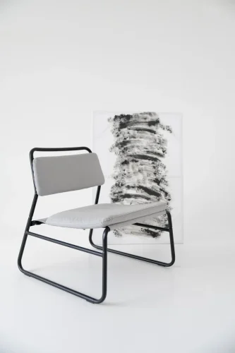 NARSI-studio-fotostudija-Siauliuose-22