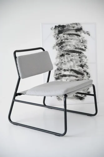 NARSI-studio-fotostudija-Siauliuose-23