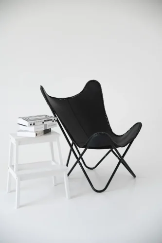 NARSI-studio-fotostudija-Siauliuose-24