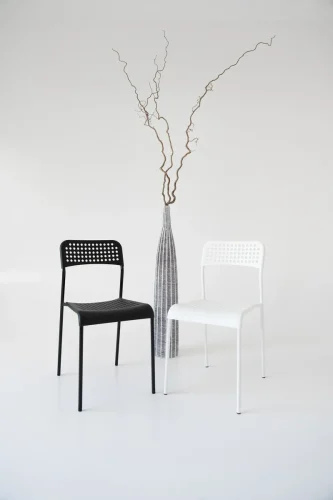 NARSI-studio-fotostudija-Siauliuose-26