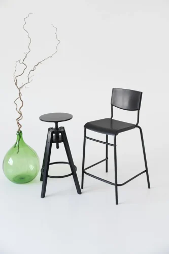 NARSI-studio-fotostudija-Siauliuose-28