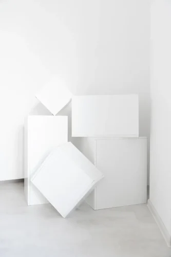 NARSI-studio-fotostudija-Siauliuose-29