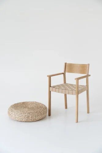 NARSI-studio-fotostudija-Siauliuose-30