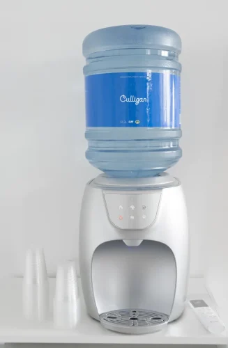 NARSI-studio-fotostudija-Siauliuose-31