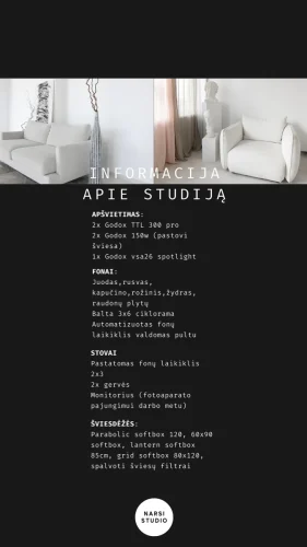 NARSI-studio-fotostudija-Siauliuose-32
