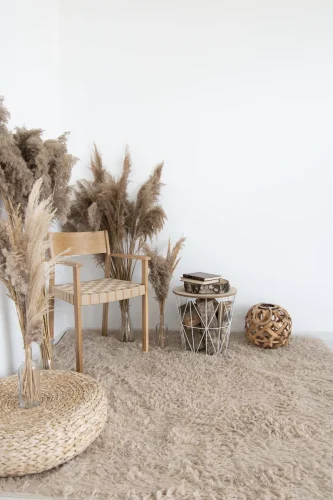 NARSI-studio-fotostudija-Siauliuose-7