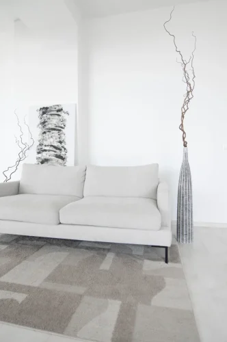 NARSI-studio-fotostudija-Siauliuose-8