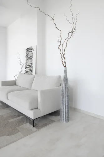 NARSI-studio-fotostudija-Siauliuose-9