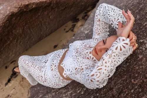 asmenines fotosesijos-klaipedoje-pavasares-fotografija32