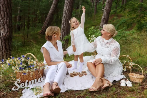 krikstynu fotografas-klaipedoje-pavasares-fotografija12