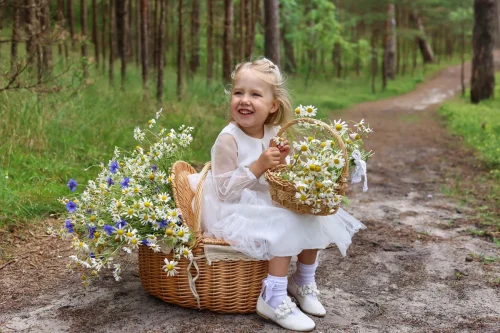 krikstynu fotografas-klaipedoje-pavasares-fotografija15