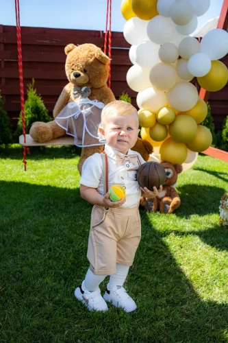 krikstynu fotografas-klaipedoje-pavasares-fotografija18