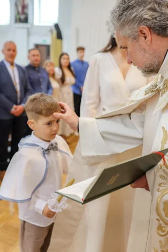 krikstynu fotografas-klaipedoje-pavasares-fotografija22