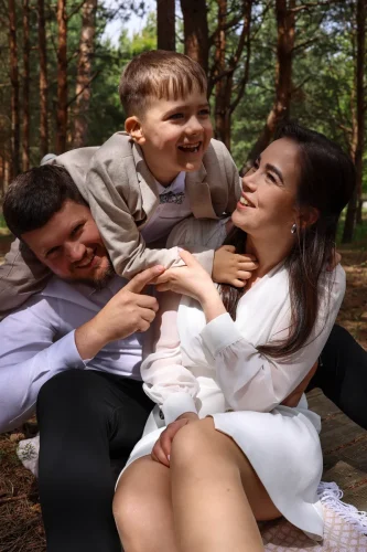 krikstynu fotografas-klaipedoje-pavasares-fotografija24